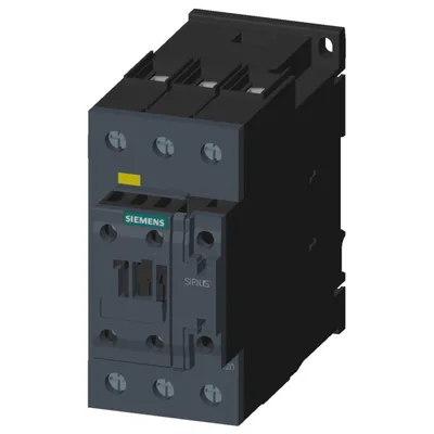 Siemens 3RT2035-1SB30