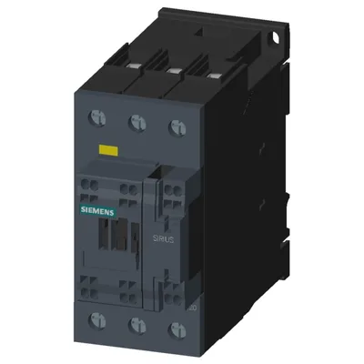 Siemens 3RT2038-3SB30