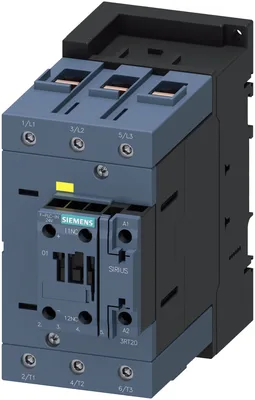 Siemens 3RT2045-1SB30