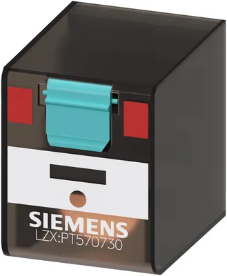 Siemens LZX:PT570730