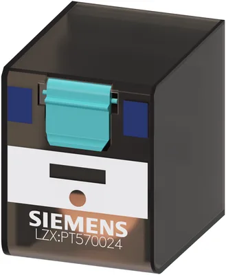 Siemens LZX:PT570024
