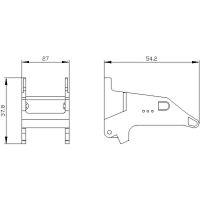 Siemens LZS:PT17021