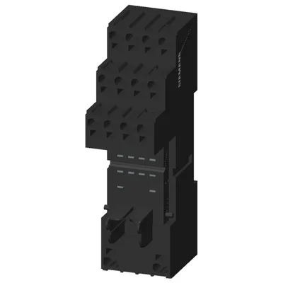 Siemens LZS:PT7874P
