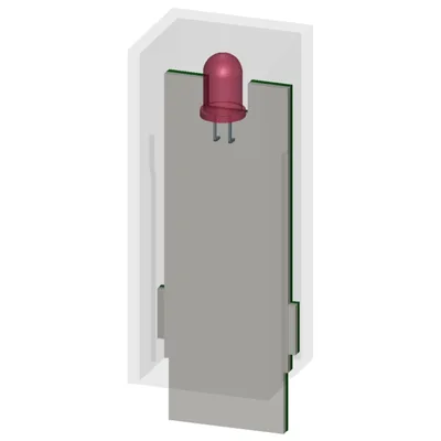 Siemens LZS:PTML0730
