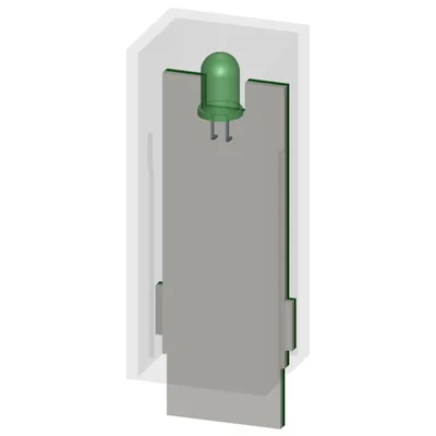 Siemens LZS:PTMG0524