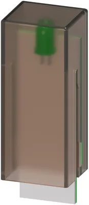Siemens LZS:PTMG0524