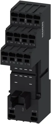 Siemens LZS:PT7874P