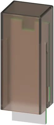 Siemens LZS:PTMT00A0