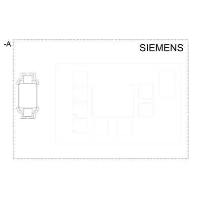 Siemens 3UF7210-1AA01-0