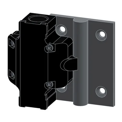 Siemens 3SE2283-0GA43