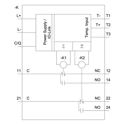 Siemens 3RS2800-1BA40