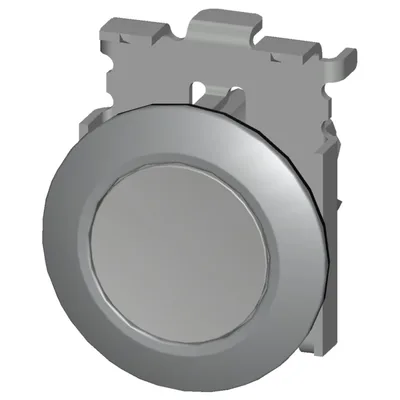 Siemens 3SU1060-0JB80-0AA0