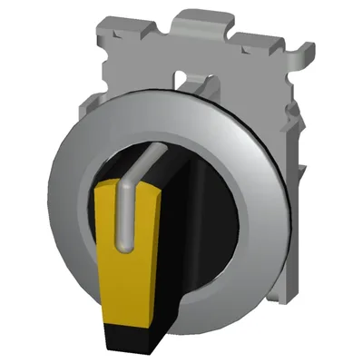Siemens 3SU1062-2DL30-0AA0