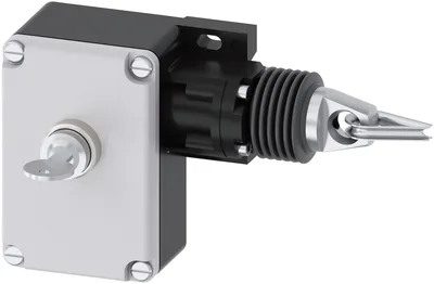 Siemens 3SE7140-1CD00
