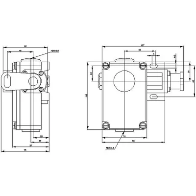 Siemens 3SE7160-1BD00