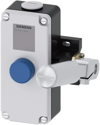 Siemens 3SE7310-1AE00