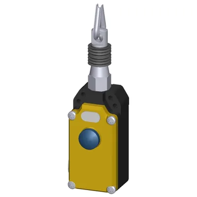 Siemens 3SE7150-1BH00
