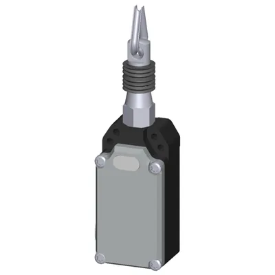 Siemens 3SE7150-2DD00
