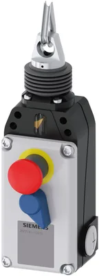 Siemens 3SE7141-1EG10