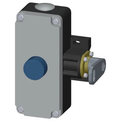 Siemens 3SE7160-1AE00