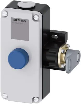 Siemens 3SE7160-1AE00