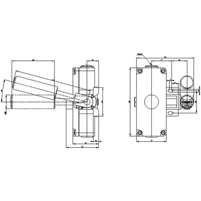Siemens 3SE7310-1AE00
