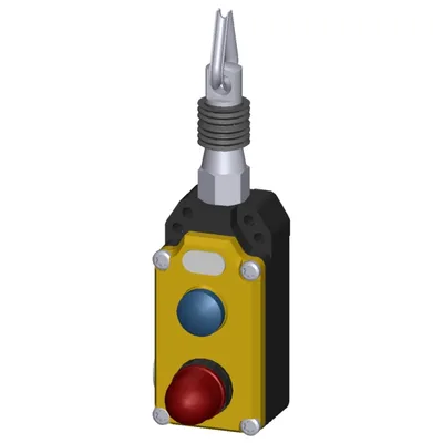 Siemens 3SE7150-1BH04