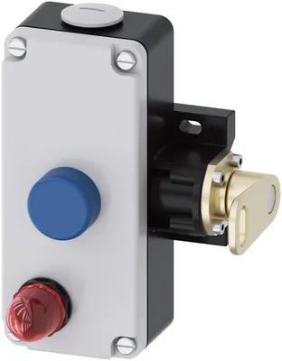 Siemens 3SE7160-1AE04