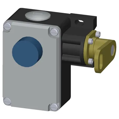 Siemens 3SE7160-1BD00