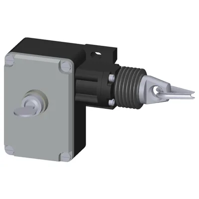 Siemens 3SE7140-1CD00