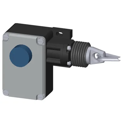 Siemens 3SE7140-1BD00