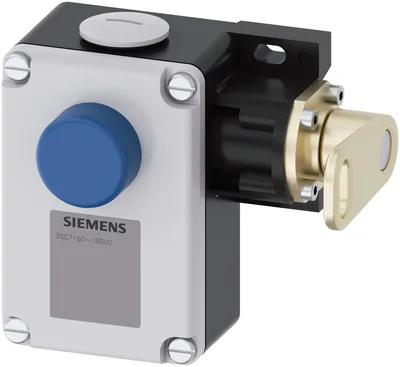 Siemens 3SE7160-1BD00