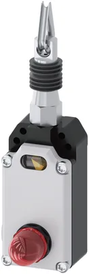 Siemens 3SE7150-2DD04