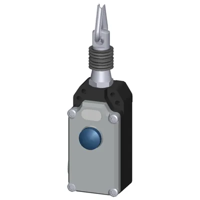 Siemens 3SE7120-1BF00