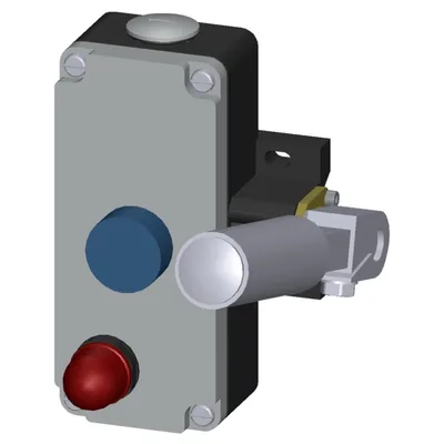Siemens 3SE7310-1AE04