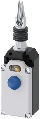 Siemens 3SE7120-1BF00