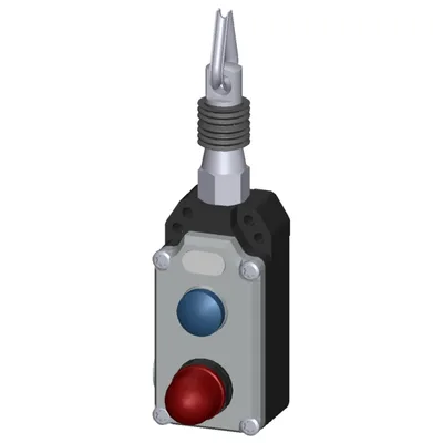 Siemens 3SE7150-1BD04