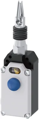 Siemens 3SE7150-1BF00