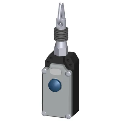 Siemens 3SE7150-1BF00