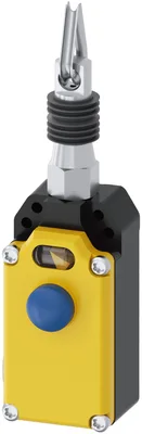 Siemens 3SE7150-1BH00