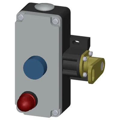 Siemens 3SE7160-1AE04
