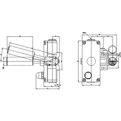 Siemens 3SE7310-1AE04