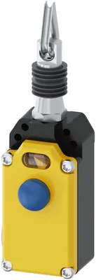 Siemens 3SE7120-1BH00