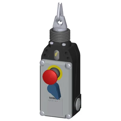 Siemens 3SE7141-1EG10