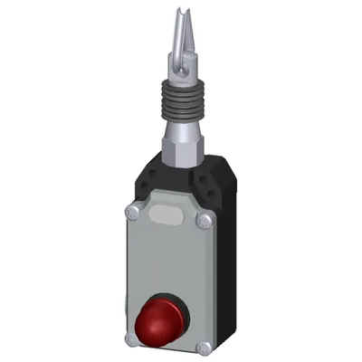 Siemens 3SE7150-2DD04