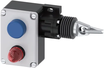 Siemens 3SE7140-1BD04
