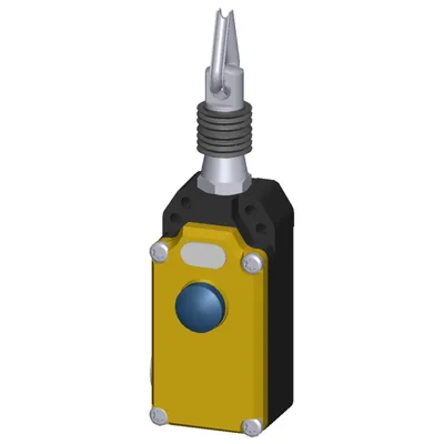 Siemens 3SE7120-1BH00