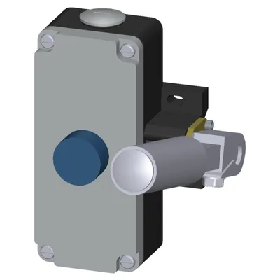 Siemens 3SE7310-1AE00