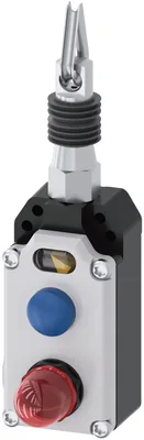 Siemens 3SE7150-1BD04