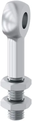Siemens 3SE7920-1AB